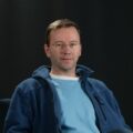 kuva Tuomo  Savolainen