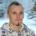 kuva Eero  Koponen