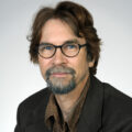 image of Pekka  Suutari