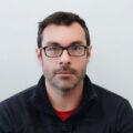 image of Carlos  Gomez Gallego