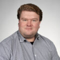 image of Pekka  Kosunen