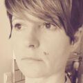 image of Tuija  Mononen