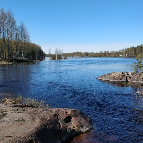 Image of  Ympäristökulttuurin tutkijaverkosto