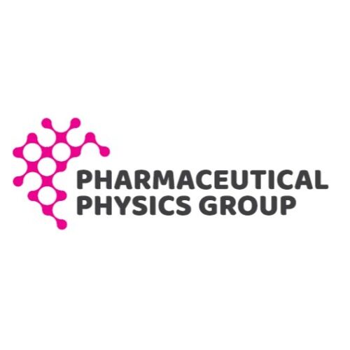 Pharmaceutical Physics´s Profile image