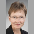 image of Asla  Pitkänen
