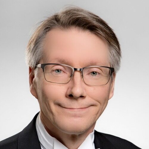 Hannu Korhonen