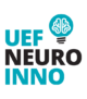 Image of  Neuro-Innovation