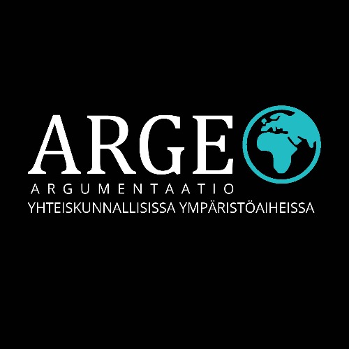 Image of  ARGEO-Hanke