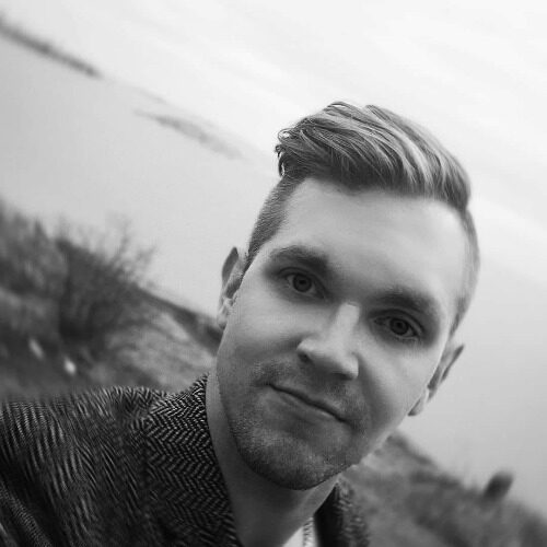 Jimi Rantanen