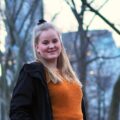 kuva Jonna  Kangasniemi