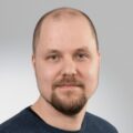 kuva Teemu  Laitinen