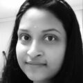 kuva Swetha  Pala