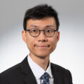 image of Johnson  Lok