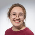 image of Ida  Tikkanen