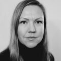 image of Maarit  Laihonen