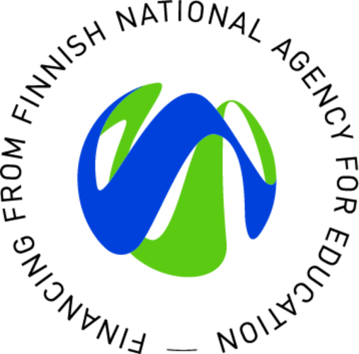 Finnish National Agency for Education