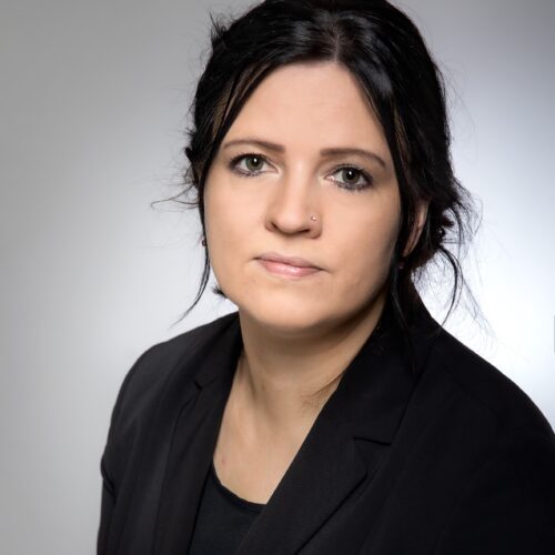 Niina Harju