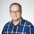 image of Jussi-Pekka  Semi