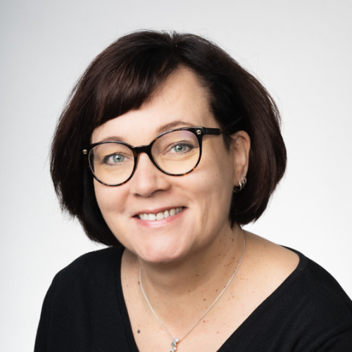 Miia  Turtiainen