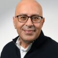 image of Hani  El-Nezamy