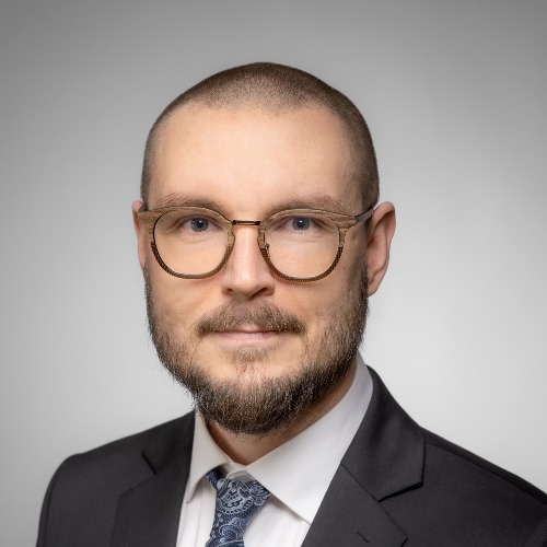 Lasse  Alajärvi