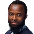 kuva Abdulazeez  Afolabi