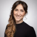 image of Valeria  Iannone